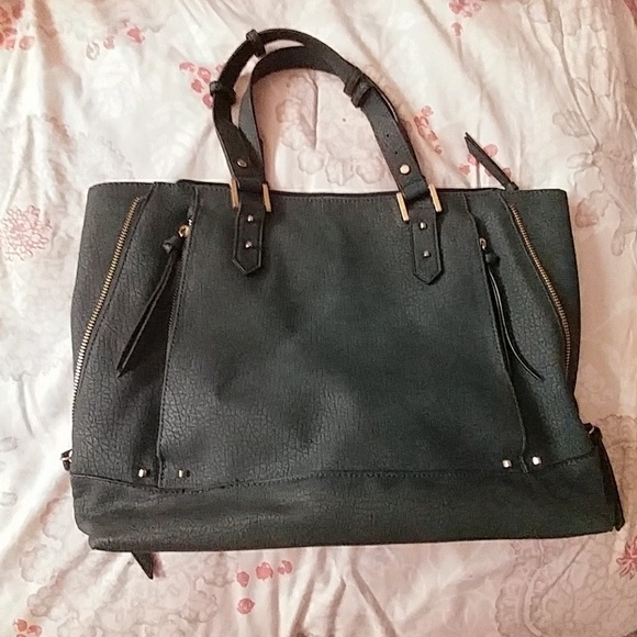 Maurice stiylish Purse - Picture 2 of 4